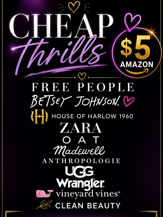Free People Tops - Easy like Sunday shopping live flyer. Buyer and seller incentives.